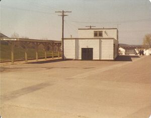 DARCornwallisStationNorthSide'80.jpg