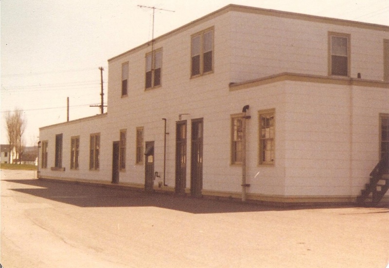 File:DARCornwallisStationWestSide'80.jpg