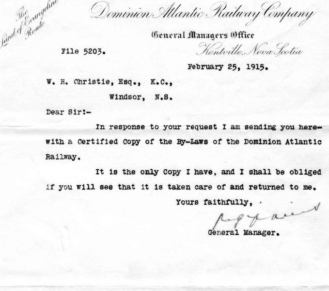 File:DARLetter01.jpg