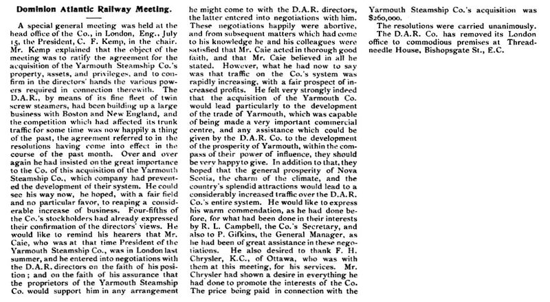 File:DARMeeting1901Jul15Detail.jpg