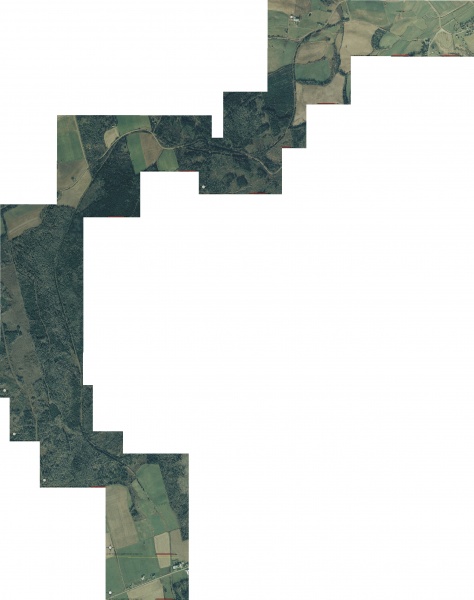 File:DAROldBarnsPrinceportRd.jpg