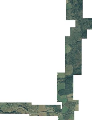DARPrinceportRdSMaitland.jpg