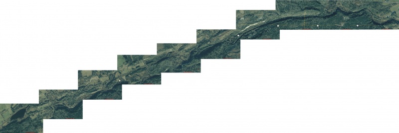 File:DARSMaitlanDunnsCornersEast.jpg