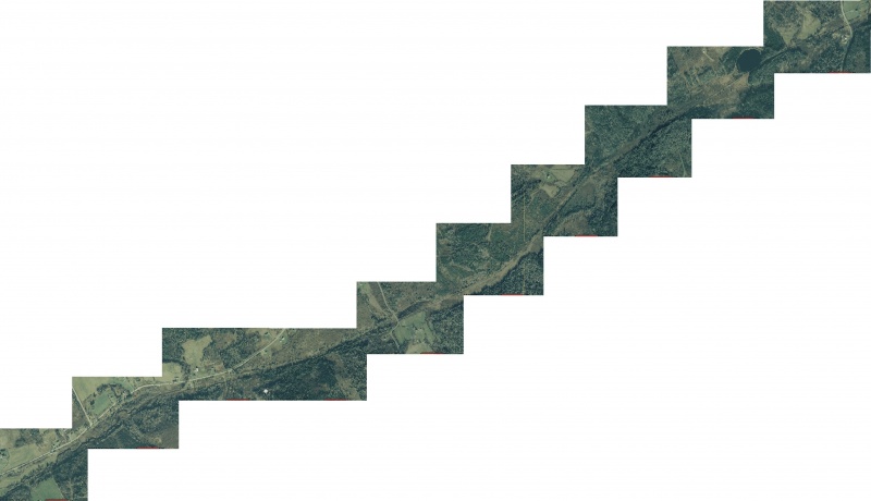 File:DARSMaitlanDunnsCornersWest.jpg