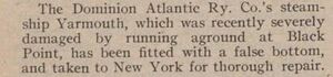 DARSSYarmouth1908.jpg
