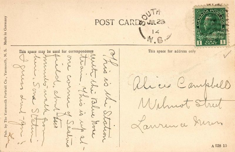 File:DARSouthOhioCardBack.jpg