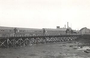 DARSteam2516B.jpg