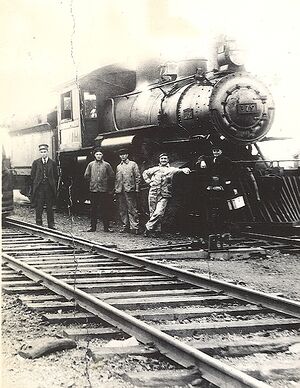 DARSteam379.jpg