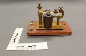 DARTelegraph02B.jpg