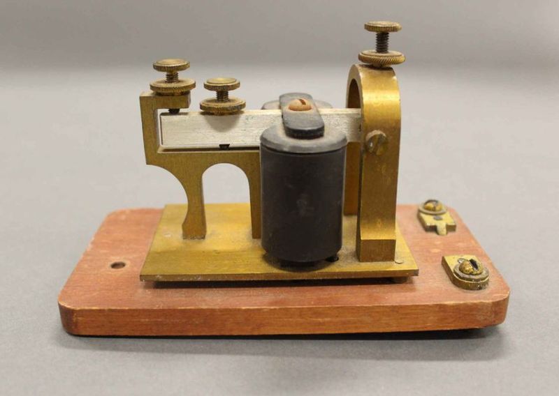 File:DARTelegraph02C.jpg