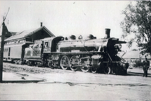 DAR - 2552.png