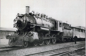 DAR - 521.png