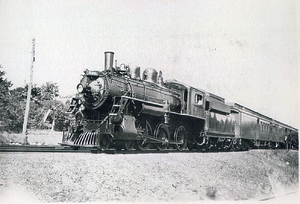 DAR - 530.png