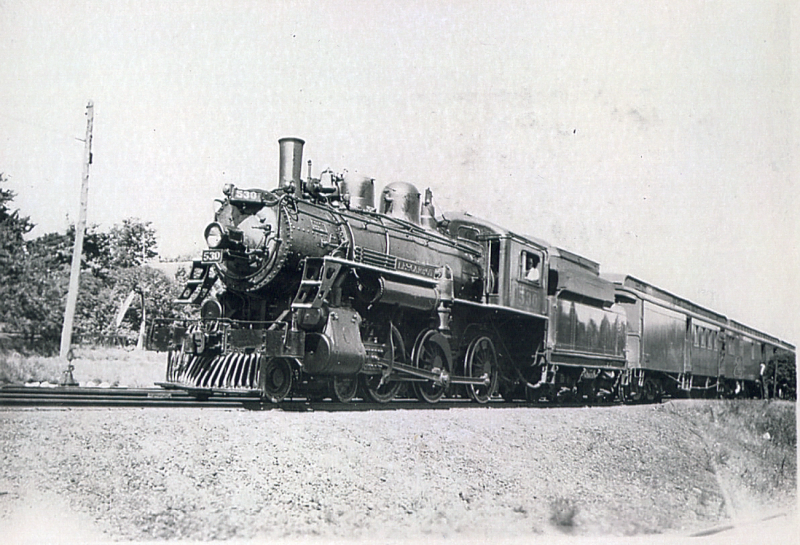 File:DAR - 530.png