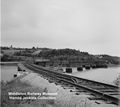 DAR - Bear River Bridge A-Harold Jenkins Photo-Summertime1960.JPG