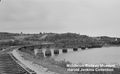 DAR - Bear River Bridge C-Harold Jenkins Photo-Summertime 1960.JPG