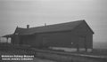 DAR - Bridgetown Station-Harold Jenkins Photo-3August1979.jpg