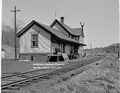 DAR - Brooklyn Station West End - HJ Photo - 9April1961.jpg