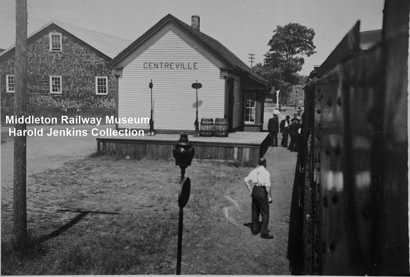 File:DAR - Centreville Station - Harold Jenkins-1959.JPG