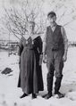 DAR - CephasZwicker with Wife Blanche Corbin- Tim McDonald Collection.jpg