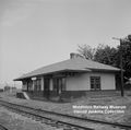 DAR - Clementsport Station - Harold Jenkins Photo-July1959.JPG