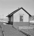 DAR - Clifton Station-Harold Jenkins Photo-9April2961.JPG