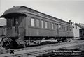 DAR - Coach 31 A - Harold Jenkins Photo - Unknown Date.JPG