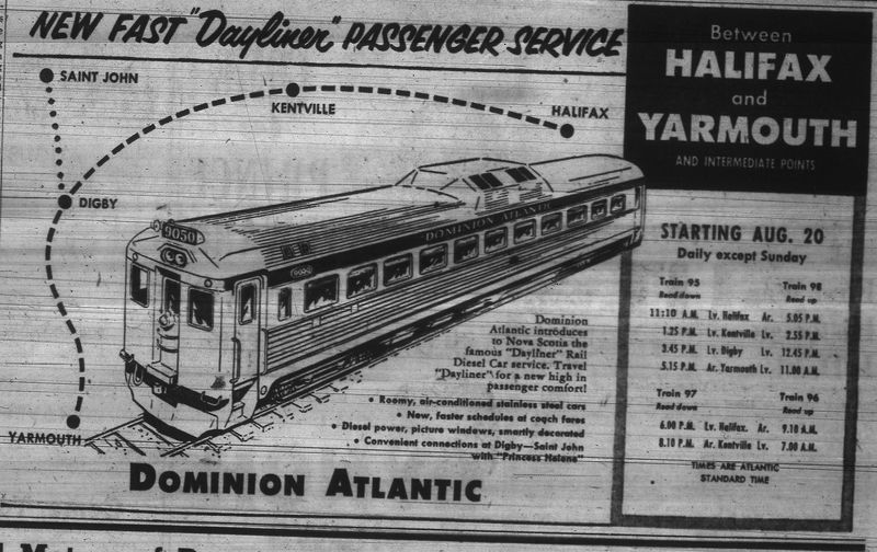 File:DAR - Dayliner Ad Service Start 20th August 1956b.jpg