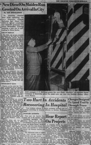 DAR - Dayliner Service 16th August 1956b.jpg