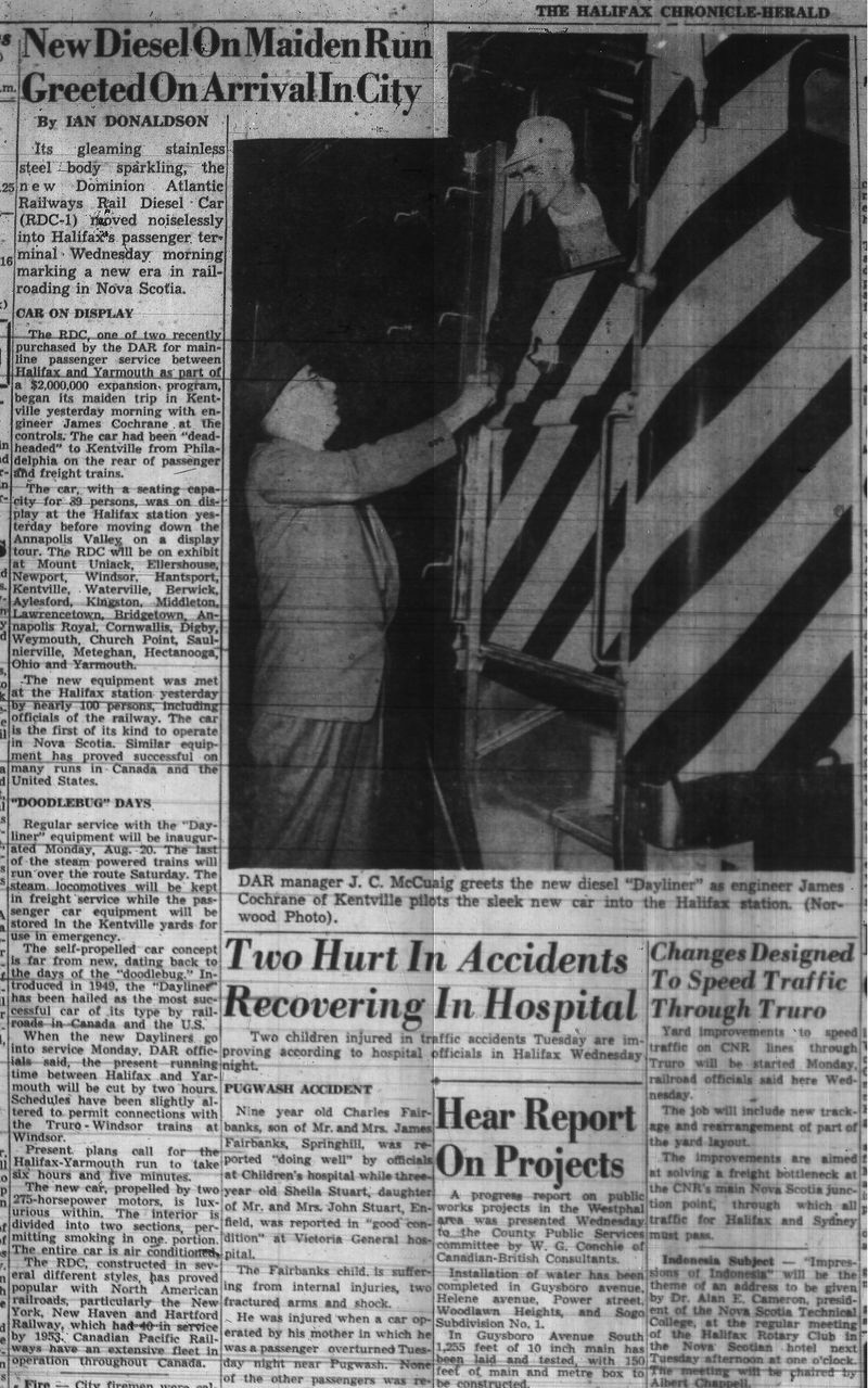 DAR - Dayliner Service 16th August 1956b.jpg