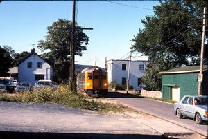 DAR - Digby - VIA RDC.JPG