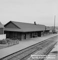 DAR - Digby Station B-Harold Jenkins Photofixed-June1959.JPG