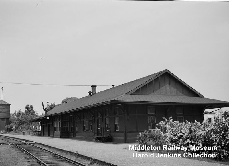 File:DAR - Digby Station D-Harold Jenkins Photo-June1959.JPG