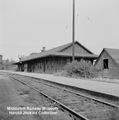 DAR - Digby Station E-Harold Jenkins Photo-June1959.JPG