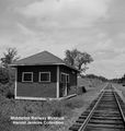 DAR - Doddridge Station-Harold Jenkins Photo-June1959.JPG