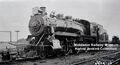 DAR - Engine 1092 - Harold Jenkins Photo - Unknown Date Location.jpg