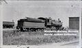 DAR - Engine 23 Regina B - Windsor - Harold Jenkins Photo - Unknown Date - Summertime 1924.JPG
