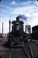 DAR - Engine 2627 - Kentville Yard.JPG