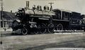 DAR - Engine 540 Mascarene - Windsor - Harold Jenkins Photo-1938.JPG