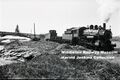 DAR - Engine 555 - Canning - Harold Jenkins Photo - Unknown Date - 1943.JPG