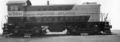 DAR - Engine 6560 - MLW Photo - June1956.jpg