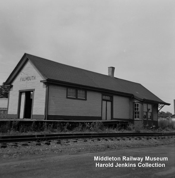 File:DAR - Falmouth Station-Harold Jenkins Photo-1958C.JPG