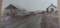 Thumbnail for version as of 12:35, 23 October 2016