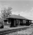 DAR - Grand Pre Station West End-Harold Jenkins Photo-July1958.JPG