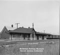 DAR - Hantsport Station Yard - Harold Jenkins Photo - Unknown Date - July 1959.JPG