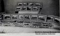 DAR - Harold Engine Collection - Windsor-Harold Jenkins Photo-Unknown Date.JPG