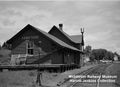 DAR - Kenntetcook Station West End-June1959.JPG