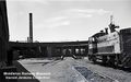 DAR - Kentville Roundhouse-Engine 8131 - Harold Jenkins Photo-1959.jpg