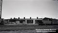 DAR - Kentville Roundhouse - Backside-Harold Jenkins Photo-Summer1959.jpg
