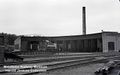 DAR - Kentville Roundhouse - Engine 8139 - Harold Jenkins Photo-1959.jpg